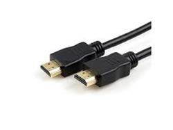 CABLE HDMI XTECH XTC-311 1.80 MTS