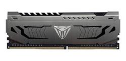 MEMORIA DDR4 8GB 3200 PATRIOT