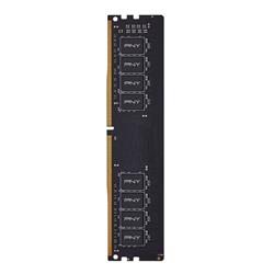 MEMORIA DDR4 4GB 2666 PNY PERFORMANCE