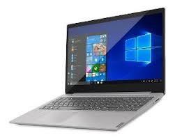 NOTEBOOK LENOVO V15-IIL 15.6/I5-1035G1/4/1TB/DOS