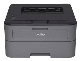 IMPRESORA LASER BROTHER HL-L2320D DUPLEX