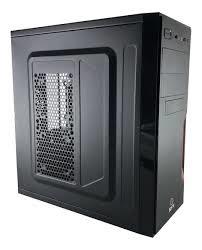 GABINETE KIT SFX GC783