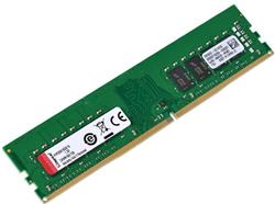 MEMORIA DDR4 8GB 2666 KINGSTON (SOLO VENTA CON PC ARMADA)