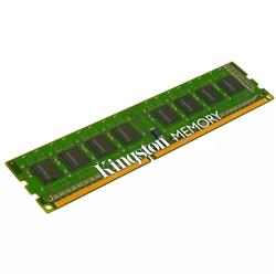 MEMORIA DDR4 16GB 2666 KINGSTON VALUERAM