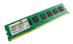 MEMORIA DDR3 4GB 1600 MARKVISION BULK