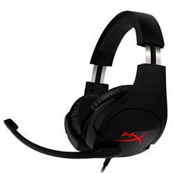 AURICULAR KINGSTON HYPERX CLOUD STINGER CORE PS4