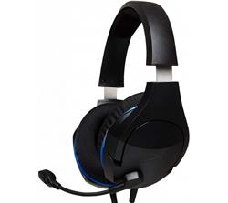 AURICULAR KINGSTON HYPERX CLOUD STINGER FOR PS4