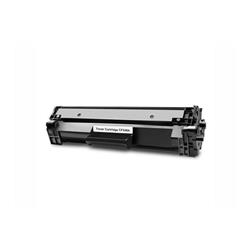 TONER ALTERNATIVO HP 48A CF248A