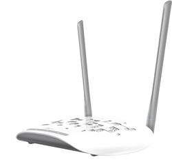 ACCESS POINT 300 TL-WA801N TP-LINK