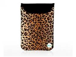 FUNDA NEOPRENE BAGS 7