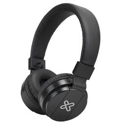 AURICULAR KLIP XTREME FURY KHS-620BK BLUETOOTH