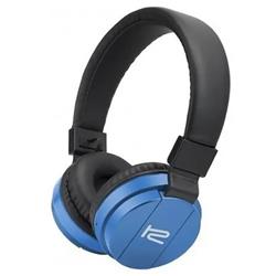 AURICULAR KLIP XTREME FURY KHS-620BL BLUETOOTH