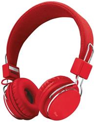 AURICULAR TRUST ZIVA RED