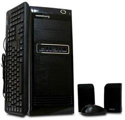 GABINETE KIT MAGNUM TECH MT-K835