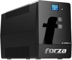 UPS FORZA SL-1012UL-A 1000VA/600W