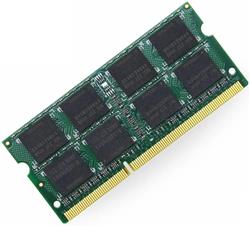 MEMORIA DDR3L SODIMM 4GB 1600 MARKVISION 1.35V BULK