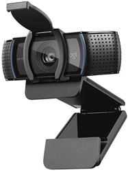 WEBCAM LOGITECH C920S PRO FHD