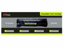 TONER ALTERNATIVO BROTHER TN-1060