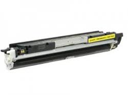 TONER ALTERNATIVO HP 126A CE310A BLACK