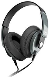 AURICULAR KLIP XTREME OBSESSION KHS-550BK BLACK