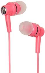 AURICULAR KLIP XTREME KOOLBUDS KSE-105PK PINK