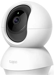 CAMARA IP WIRELESS TP-LINK TAPO C200