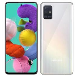 CELULAR SAMSUNG GALAXY A51 SM-A515FZ 6.5