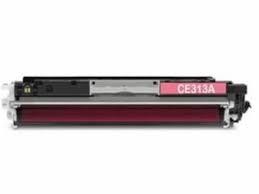 TONER ALTERNATIVO HP 126A CE313A MAGENTA