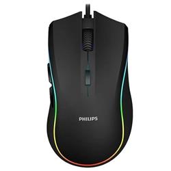 MOUSE PHILIPS G403 GAMING SPK9403