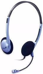 AURICULAR GENIUS HS-02B