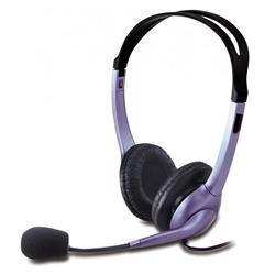 AURICULAR GENIUS HS-04S