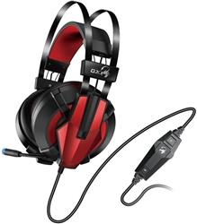 AURICULAR GENIUS GX HS-G710V