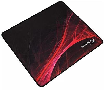 PAD MOUSE KINGSTON HYPERX FURY S PRO MEDIUM SPEED 
