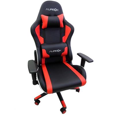 SILLA GAMER AUREOX G200