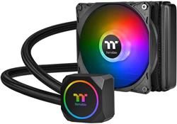 WATER COOLING THERMALTAKE TH120 ARGB