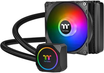 WATER COOLING THERMALTAKE TH120 ARGB