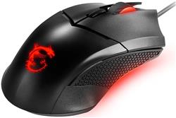 MOUSE MSI CLUTCH GM20 ELITE GAMING