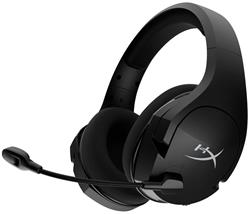 AURICULAR KINGSTON HYPERX CLOUD STINGER S 7.1