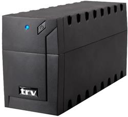 UPS TRV NEO 850A