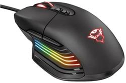 MOUSE TRUST GXT 940 XIDON RGB