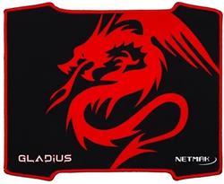 PAD MOUSE NETMAK NM-GLADIUS