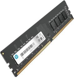 MEMORIA DDR4 4GB 2666 HP V2 SERIES
