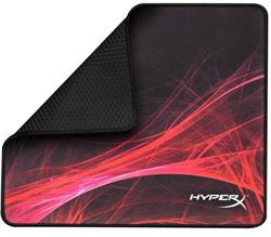 PAD MOUSE KINGSTON HYPERX FURY S PRO LARGE SPEED EDITION