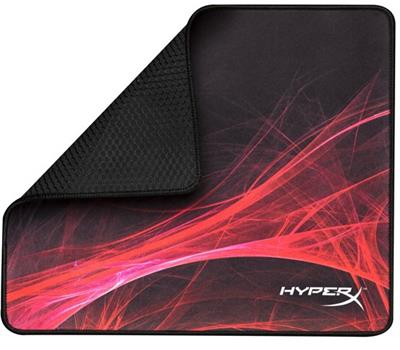 PAD MOUSE KINGSTON HYPERX FURY S PRO LARGE SPEED E