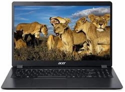 NOTEBOOK ACER A315-56-38C3 15.6/I3-1005G1/4/1TB/W10