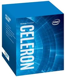 CPU 1200 INTEL CELERON G5905 3.50 GHZ 4MB