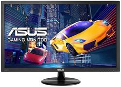 MONITOR 22 ASUS VP228HE LED