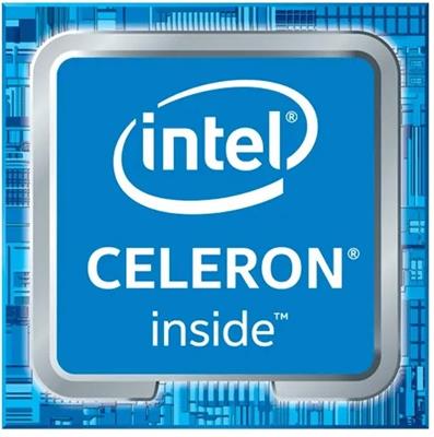 CPU 1200 INTEL CELERON G5925 3.60 GHZ 4MB