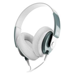 AURICULAR KLIP XTREME OBSESSION KHS-550WH WHITE