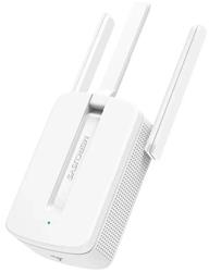 EXTENSOR DE RANGO WIFI MERCUSYS BY TP-LINK MW300RE 300MBPS